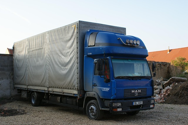 truck-accident-640x480-71979591.jpeg