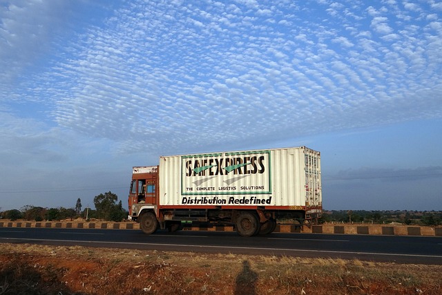 truck-accident-640x480-82113240.jpeg