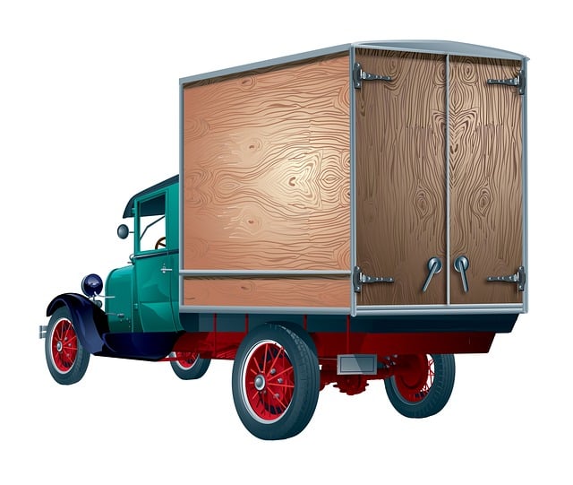 Unveiling Truths: Car Accident Lawyers Demystified