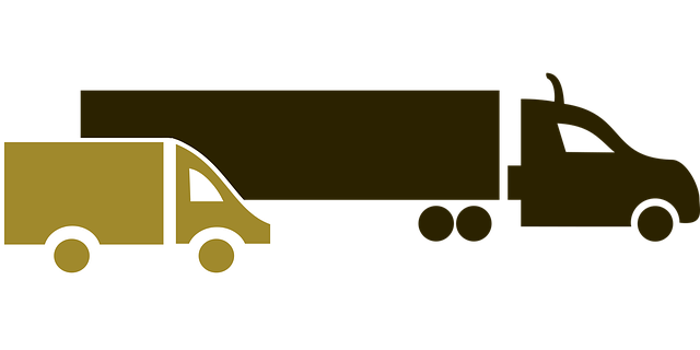 truck-accident-640x480-85358676.png