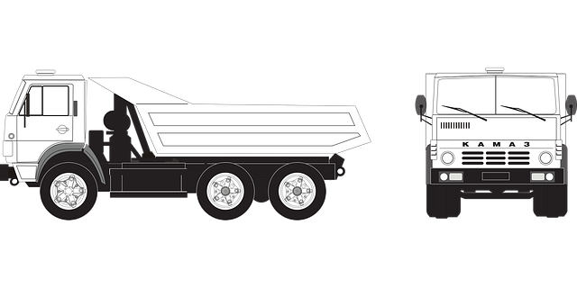 truck-accident-640x480-87855346.png