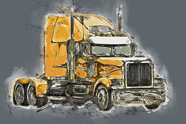 truck-accident-640x480-89069227.jpeg