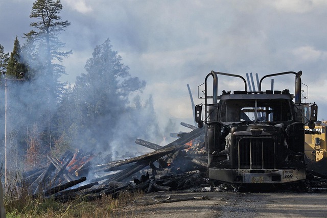 truck-accident-640x480-89344689.jpeg