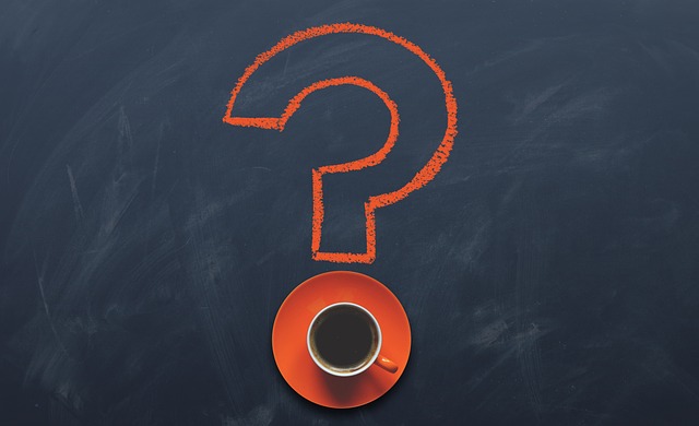 Uncovering Victory: How Top Accident Attorneys Collaborate With Experts