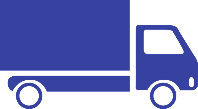 truck accident