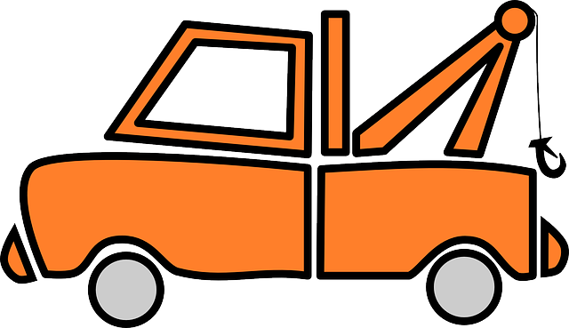 Motor Vehicle Accident Attorney: Navigating Crash Claims for Maximum Compensation