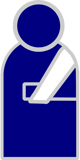 accident claim