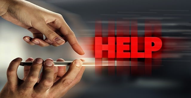 Experience in Injury Law: Enhancing Client Trust and Firm Reputation