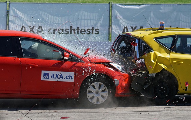 accident-claim-640x480-17018243.jpeg