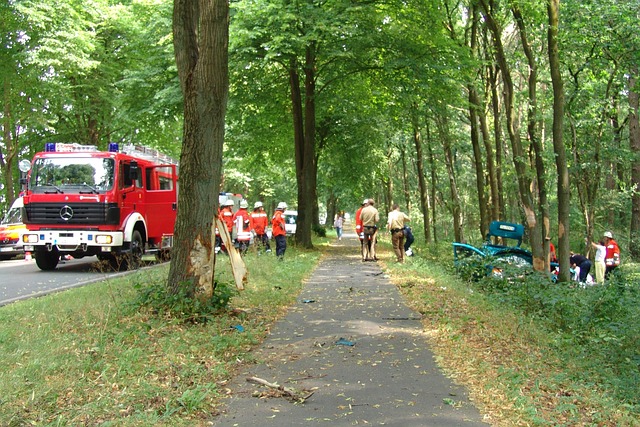 accident-claim-640x480-19212194.jpeg
