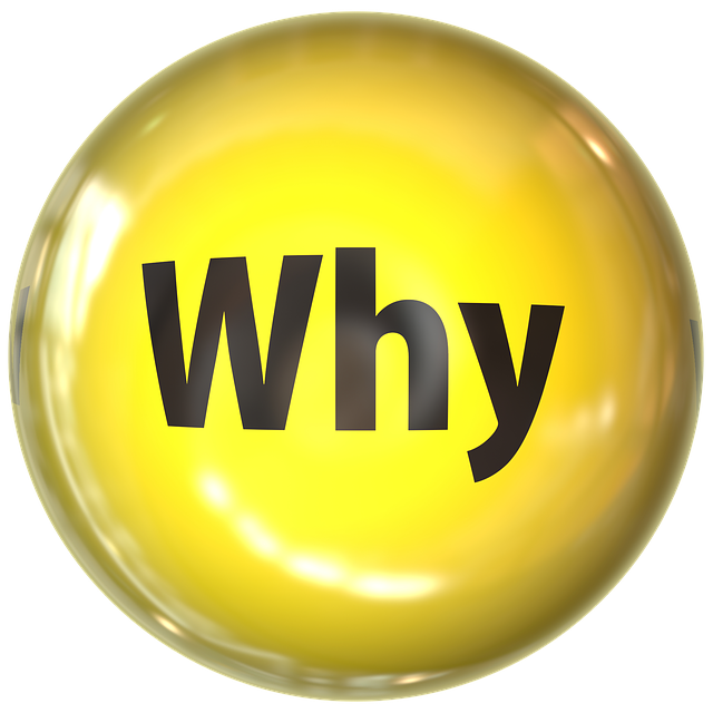 accident-claim-640x480-2312937.png