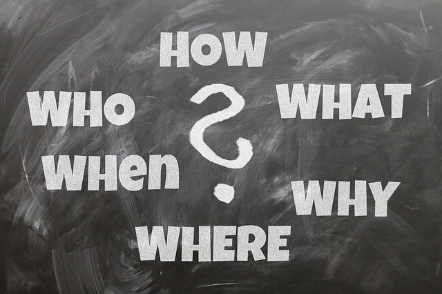 Excluding Irrelevant Data: Personal Injury Evidence Must-Nots