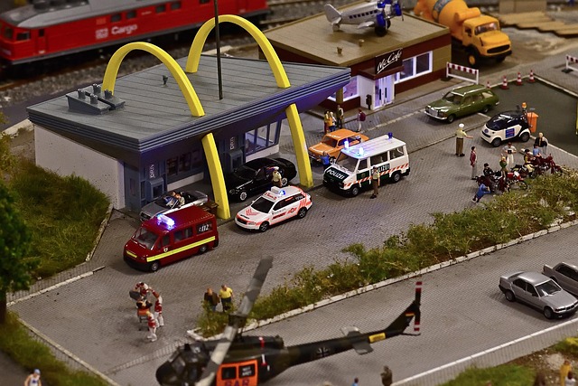 accident-claim-640x480-35334470.jpeg