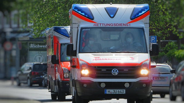 accident-claim-640x480-61521270.jpeg