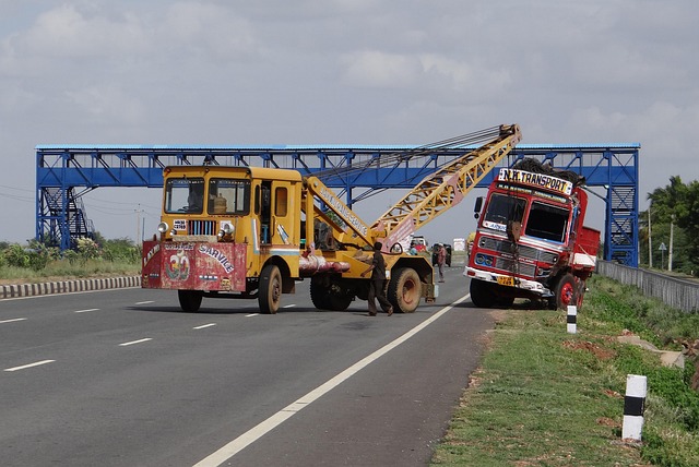 accident-claim-640x480-77715681.jpeg