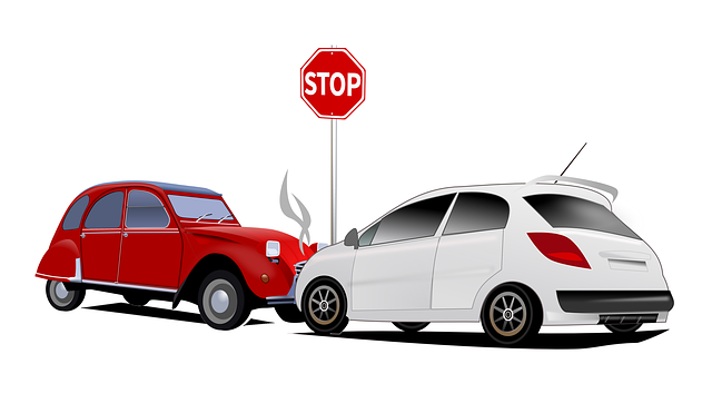accident-claim-640x480-78402588.png