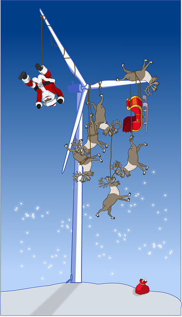 accident-claim-640x480-85984624.png
