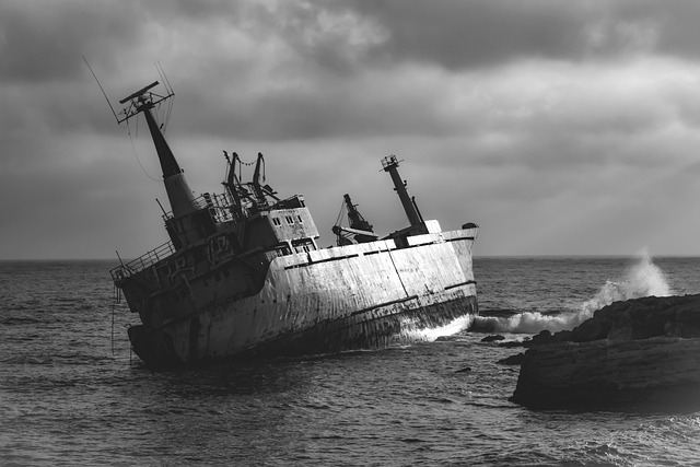 accident claim