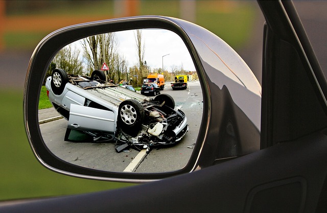 accident lawyer