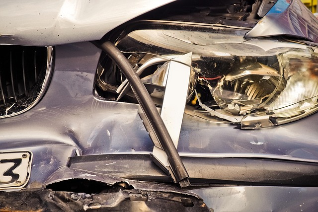 Navigating Medical Malpractice Claims with a Top Miami Lawyer