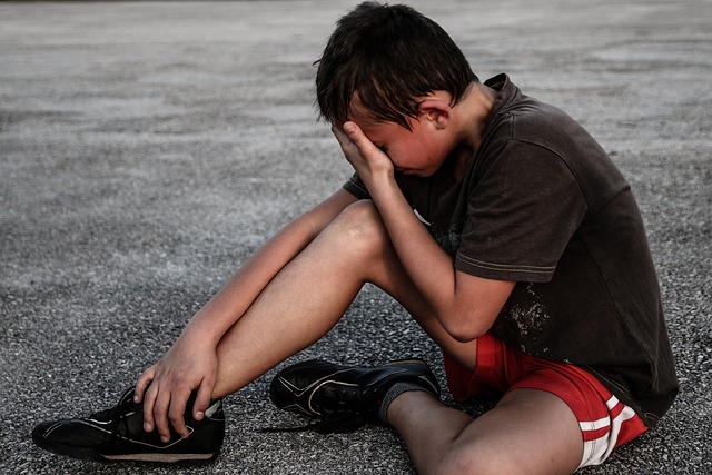 Unraveling Eligibility for Wrongful Death Compensation