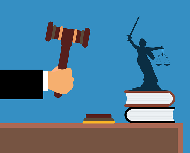 accident lawyer