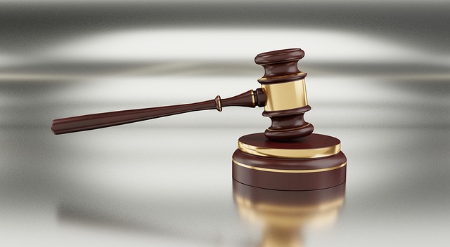 accident lawyer
