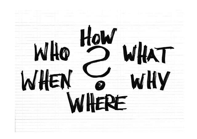 Master Injury Settlement Negotiation Tactics: Prepare and Win