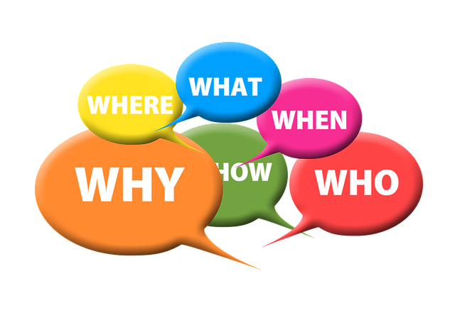 accident-lawyer-640x480-80401178.png