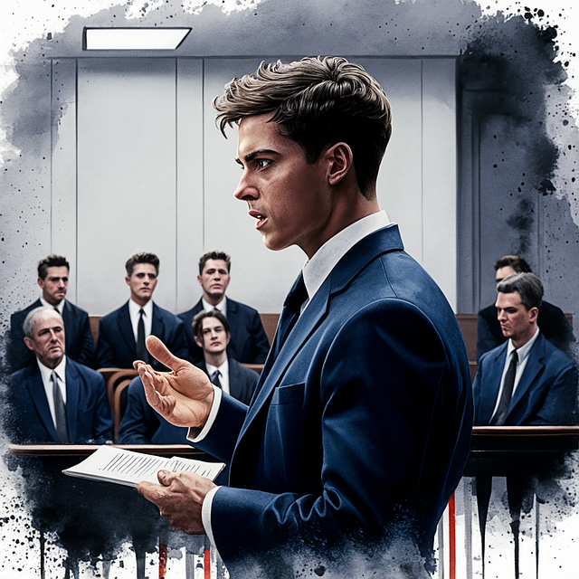 accident-lawyer-640x480-80878168.png