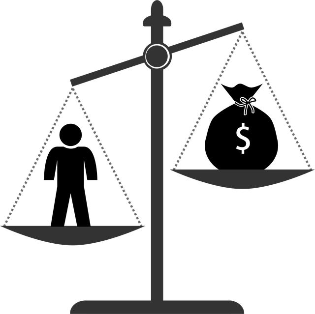 Workplace Accident Lawyer: Navigating Wrongful Death Cases