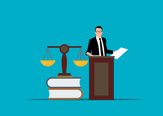 attorney