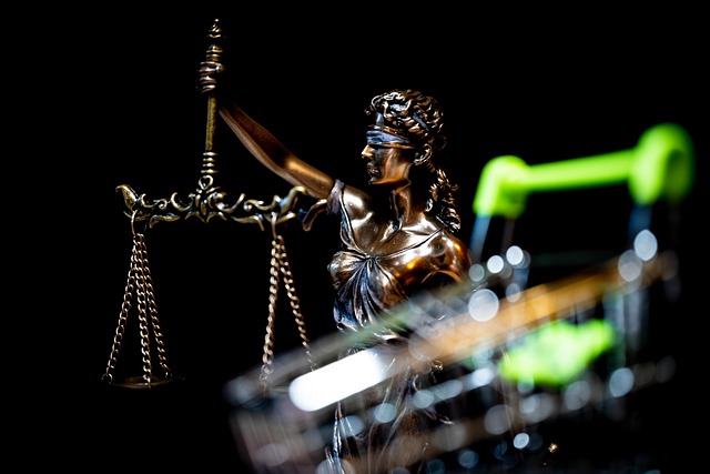 attorney-640x480-29953518.jpeg
