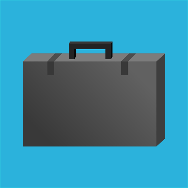 attorney-640x480-34173429.png