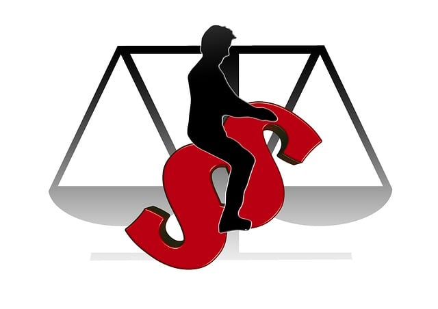 Office Injury Lawyer: Navigating Claims for Compensation