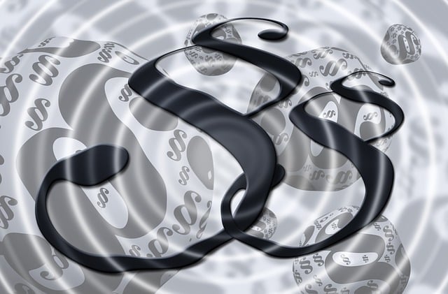 Workplace Accident Lawyer Boca Raton: Navigating Medical Bills & Legal Rights