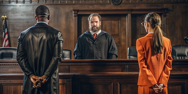 Resolving Motorcycle Accident Claims Outside Court: Benefits for Victims