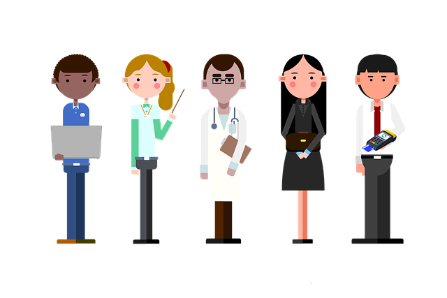 Boca Raton School Injury Attorney: Navigating Legal Rights for Special Needs Students