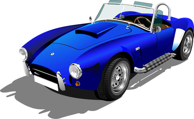 car-crash-640x480-15172695.png
