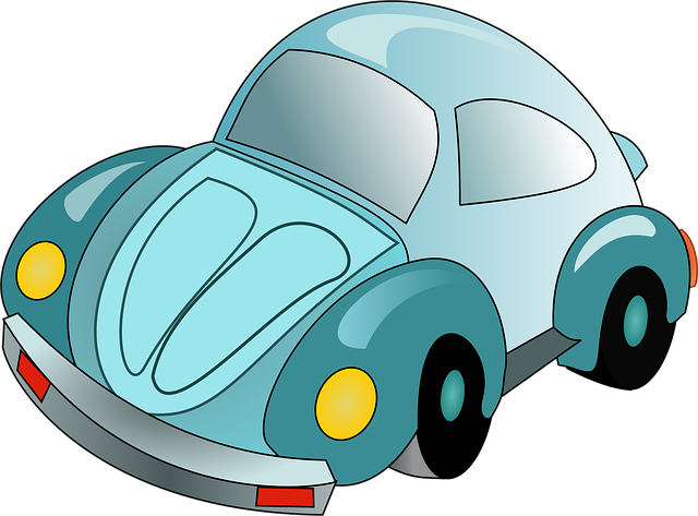 Orlando Accident Lawyer: Navigating Pedestrian Injury Claims for Compensation