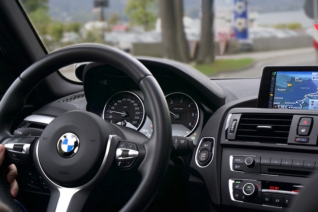 car-crash-640x480-18786302.jpeg