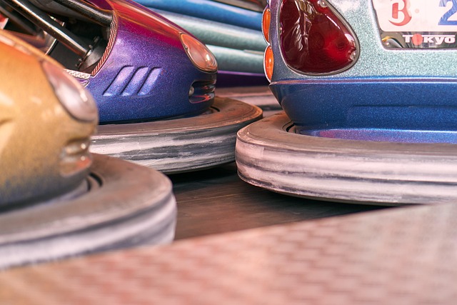 Quickly Locate Reputable Accident Legal Advice Near You