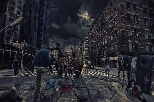 car-crash-640x480-61983525.jpeg