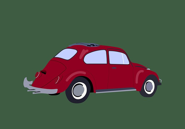 car-crash-640x480-74631518.jpeg