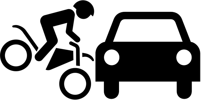 car crash