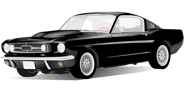 car-crash-640x480-97012684.png