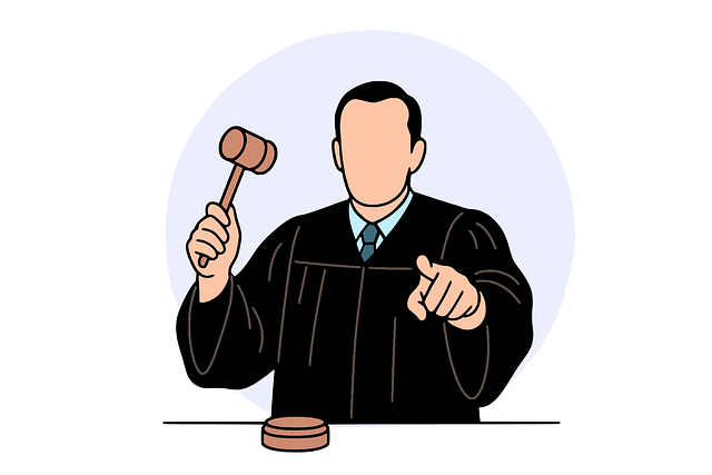 courtroom-640x480-16609536.png