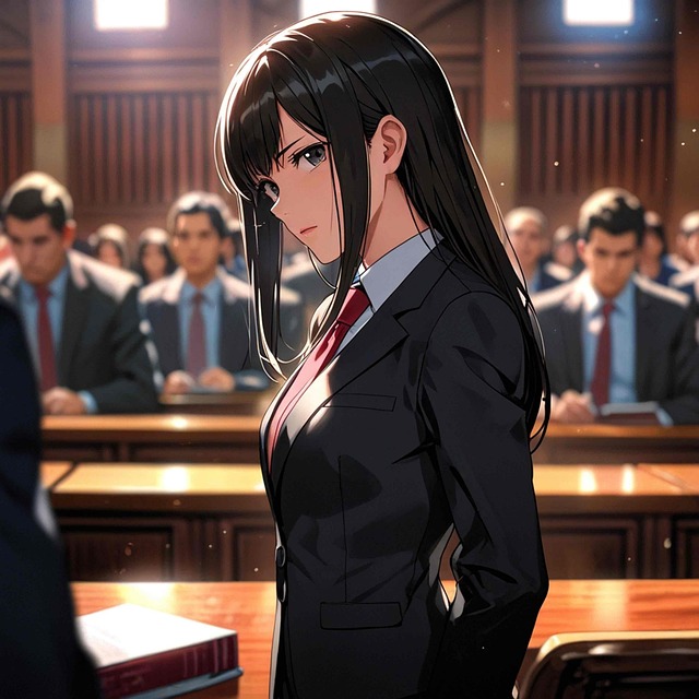 courtroom-640x480-26871064.jpeg