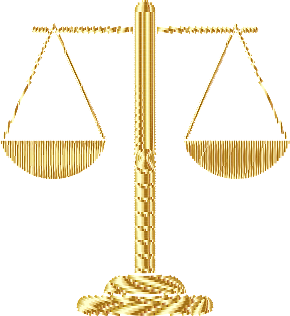 Post-Crash Guide: Lake Buena Vista Accident Lawyer Orlando FL