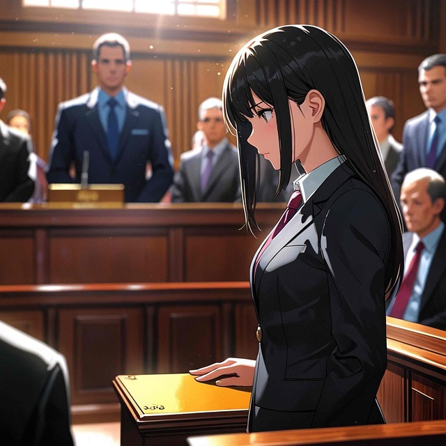 courtroom-640x480-35818302.jpeg